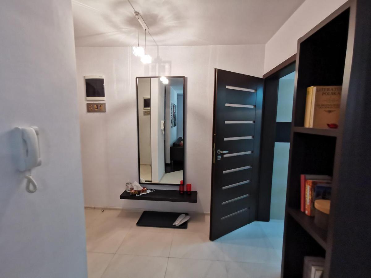 Apartament 33 - Krakow — Photos 3
